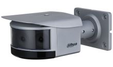 IPC-PFW83242-A180-S2
