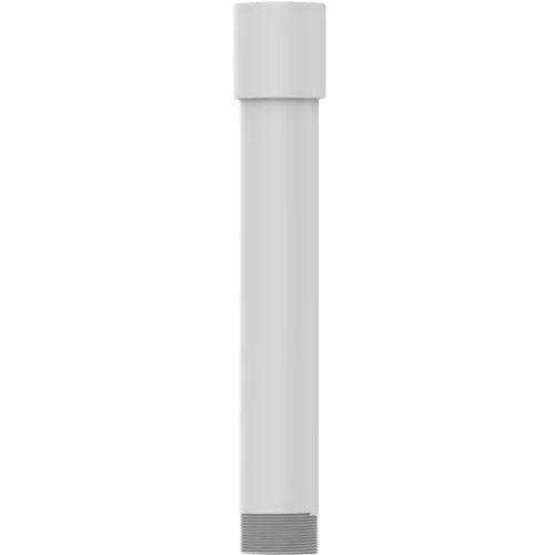 AXIS TP3908-E Ext. Pipe WH 30 cm