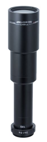 TEC-M30110MP  telecentrický objektiv Computar