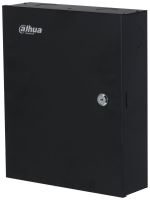 ASC2204C-D