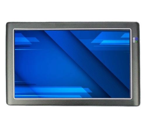 TPC9I-E8400-4