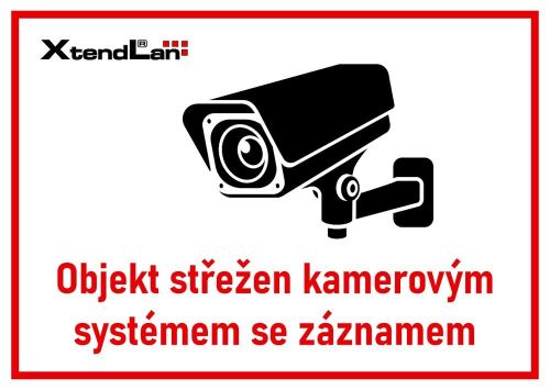 BEZTKAMSYSB210150
