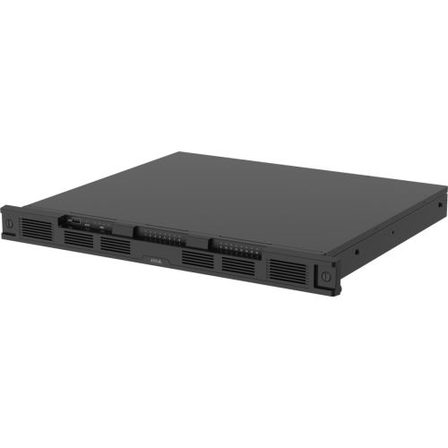 AXIS S3016 16 TB