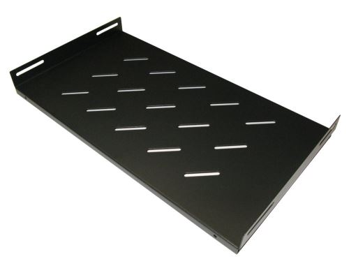 BPOLICE6027-BLACK
