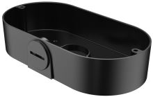 PFA2340X-B