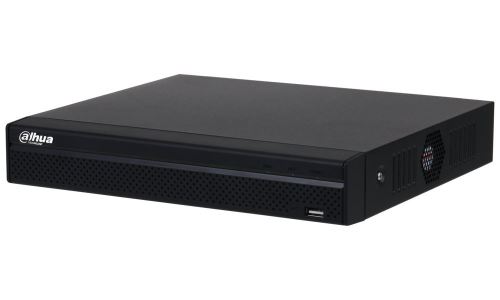 N420108HS-4KS4