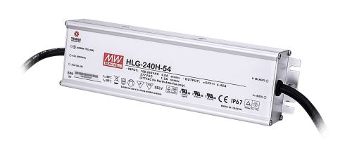 HLG-80H-24