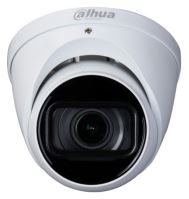 HAC-HDW2501T-Z-A-27135-S2