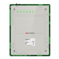 DS-K2621X (1)