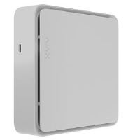 AJAX NVR HAC (16ch), bílá (1)