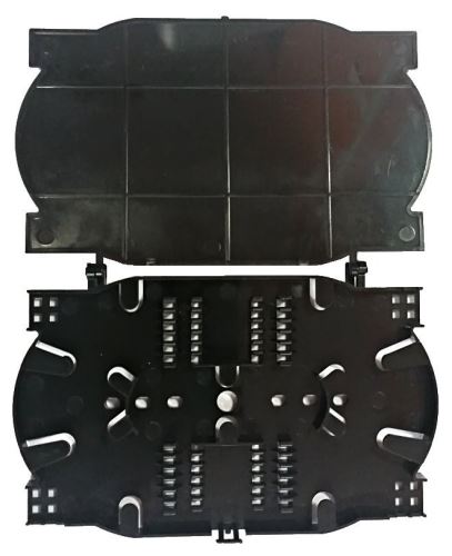 OST-OPK-HK-24-1