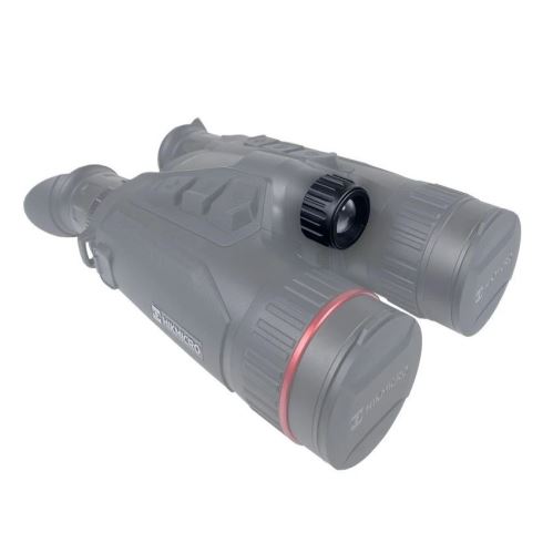 Laserový přísvit pro Habrok PRO 940nm
