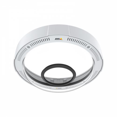 AXIS TP3815-E CLEAR DOME COVER