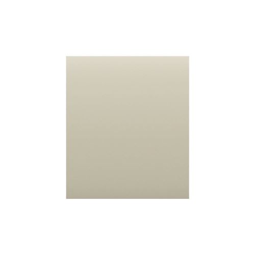 AJAX CenterButton (1-gang/2-way)-slon.ko