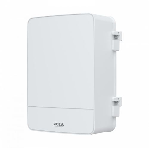 AXIS TQ1807-VE CABINET DOOR