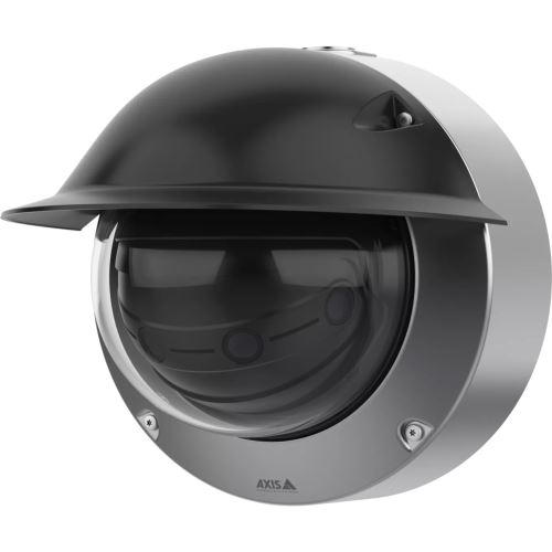 AXIS Q3839-SPVE