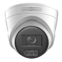 DS-2CE79K0T-LXTSZ(2.7-13.5mm) (1)