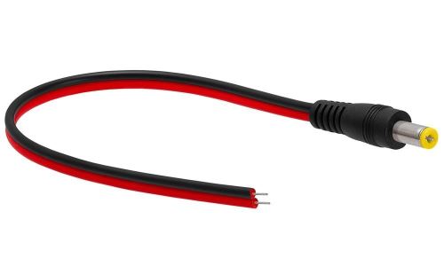 ZPPIGTAIL2132R