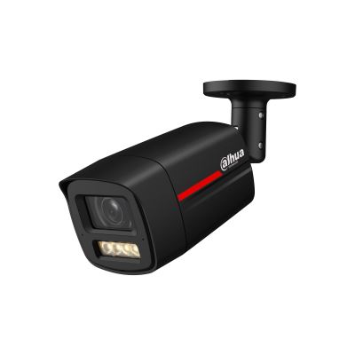 IPC-HFW2449TL-S-LED-0280B-PRO-S1-BLACK