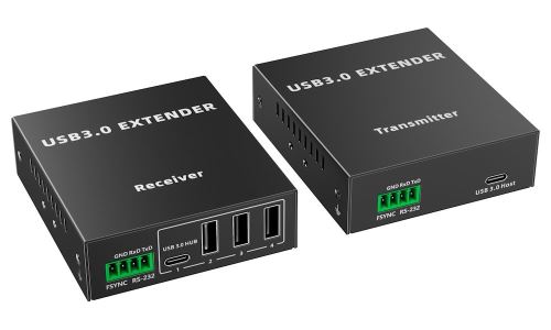 USB3C6-104