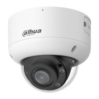 IPC-HDBW5859R1-ZE-PV-2712-PRO