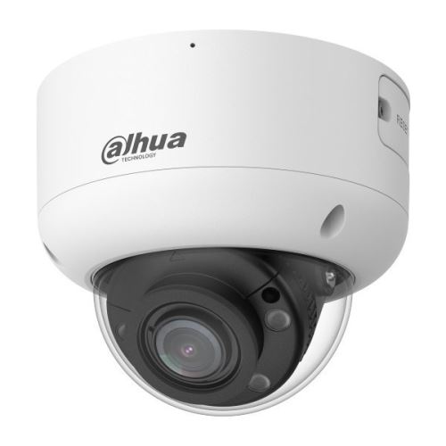 IPC-HDBW5859R1-ZE-PV-2712-PRO