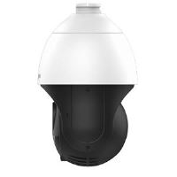 DS-2DE4225IW-DE(T5) (1)