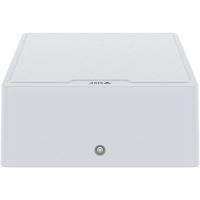 AXIS TA1201 Wall Mount Enclosure (1)