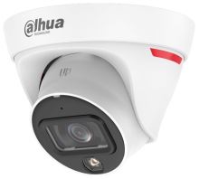 IPC-HDW1439T1-A-LED-0280B-PRO