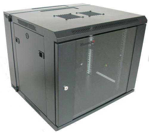 WD-9U-65-BLACK-P