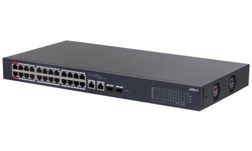 CS4226-24ET-375