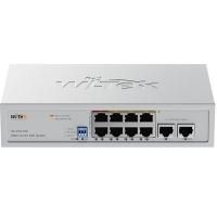 WI-PS210S V2