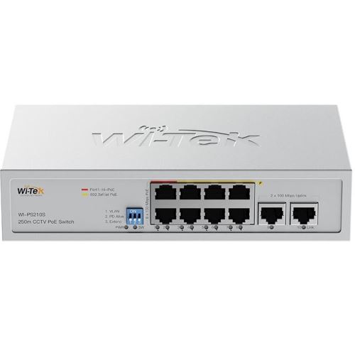 WI-PS210S V2