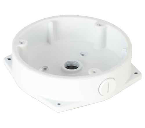 PFA132-E