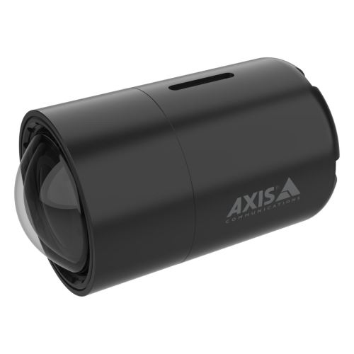 AXIS TF1803-RE LENS PROTECTOR 4P