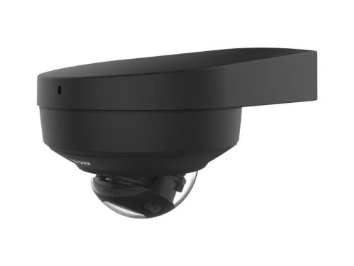 AXIS TM3101 PENDANT WALL MNT BLACK