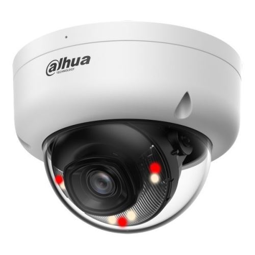 IPC-UDBW2669E1-A-IL-0280B-S6