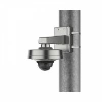 AXIS T91F67 POLE MOUNT STAINLESS STEEL (2)
