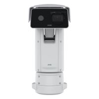 AXIS Q8752-E Mk II 35 mm 8.3 fps (2)