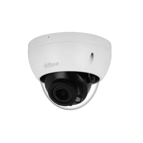 IPC-UDBW3858R-ZAS-27135