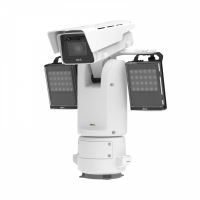 AXIS TQ6901-E ADAPTER BRACKET 4P (2)