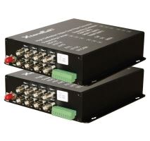 XL-VTD1801TR