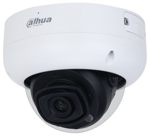 IPC-HDBW5541R-ASE-0280B-S3