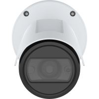 AXIS P1486-LE Global Shutter Camera (2)
