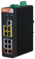 IS4410-6GT-120