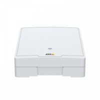 AXIS A1610 Network Door Controller (1)
