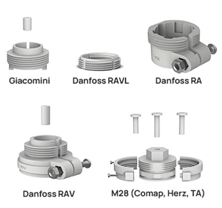 TRA3015