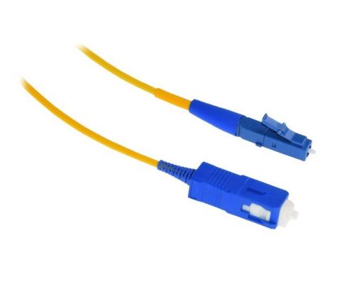 FOP-LCSC-S-5-9-A1