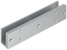 ASF280U-V1