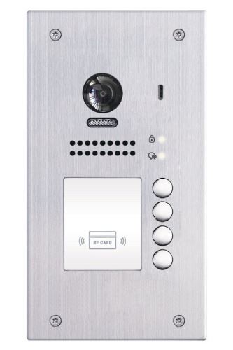 DPC-D250-4F-ID